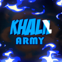 KHALIL ARMY icon