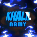 KHALIL ARMY