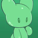 Slimefur's Sublime Slime Time