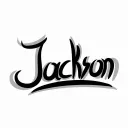 Jackson's Discord