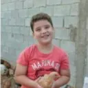 SÓ OS BRODI