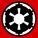 The Galactic Empire