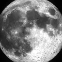 Mundo da Lua