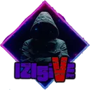 IZI5iVe