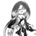 まっくろくろう