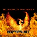 Bloodfin EMU Official Discord