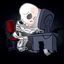 United-Gamerz-Base™