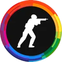 CSGO.SU