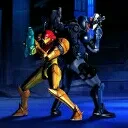 Metroid: Other M Speedrunning