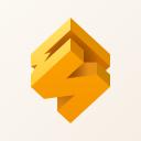 SimpleMinecraft icon