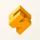 SimpleMinecraft