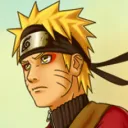Naruto the Alliance
