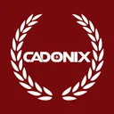 Cadonix Community