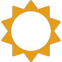 Solar Trade Alliance