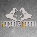 Nação Garou