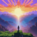 LMC - Leonex Minecraft Community