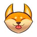 Shibe Ink