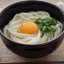 うどん団