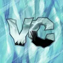 ❆Vanilla Crew❆