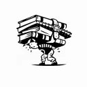 MHOC Homework Help
