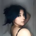 𝐘𝐀𝐑𝐈𝐀𝐗 𝐆𝐀𝐌𝐄𝐏𝐋𝐀𝐘𝐒