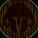 Vauls lil' hellhole
