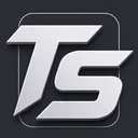 The Saints Gaming