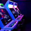 GAME部オンライン