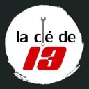 La Clé De 13