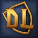 Dark Legend Guild