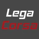 Lega Corsa [Assetto Corsa]
