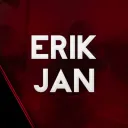 Erik's Discord