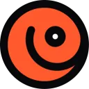 Elo.pub