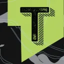 Taranis