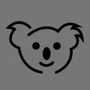Koalaz Coo Server