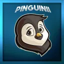 The Pinguins