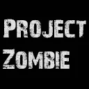 Project Zombie
