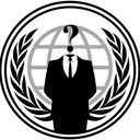 AnonymousArmy