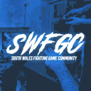 South Wales FGC