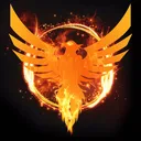 Phoenix Forge