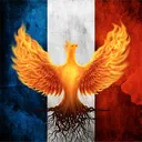 Ashes of Creation - France