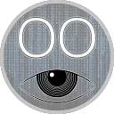 Orwellian Offense Discord server icon