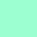 Everything Green Chat