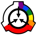 Fundacja SCP Polska