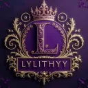 🦄Lylithyy🦄