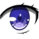 UWE Anime