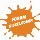 Forum Nickelodeon (zamknięte, nowy czat już niedługo)