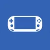 PS Vita Club