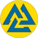 Sverige