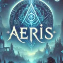 Aeris